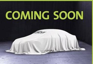 FORD BRONCO SPORT 2023 3FMCR9B6XPRD51870 image